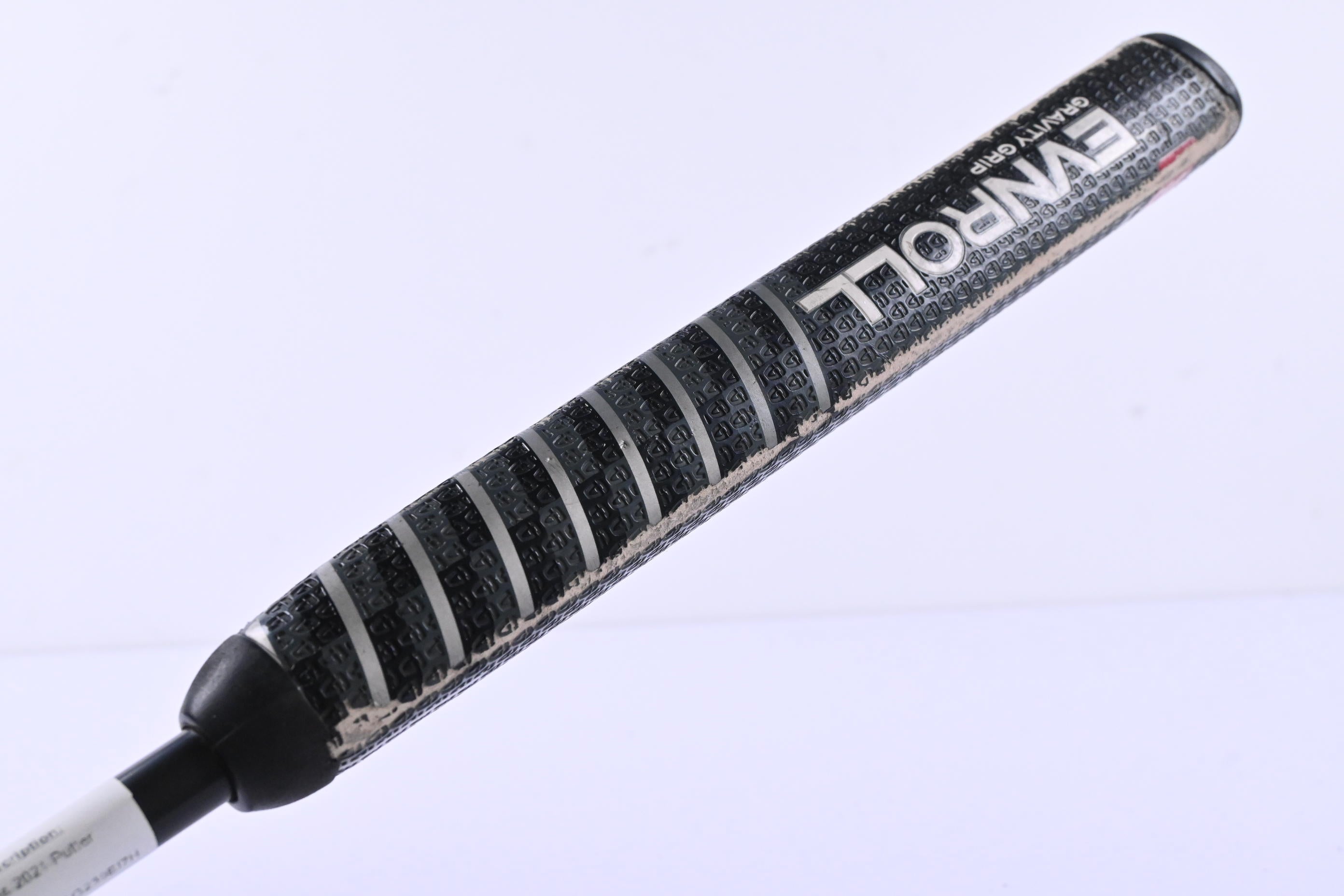 Evnroll V-Series 2021 ER2 Putter / 34 Inch