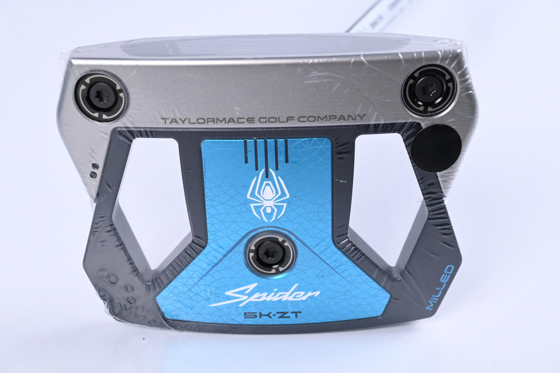 Taylormade Spider ZT Putter / 36 Inch