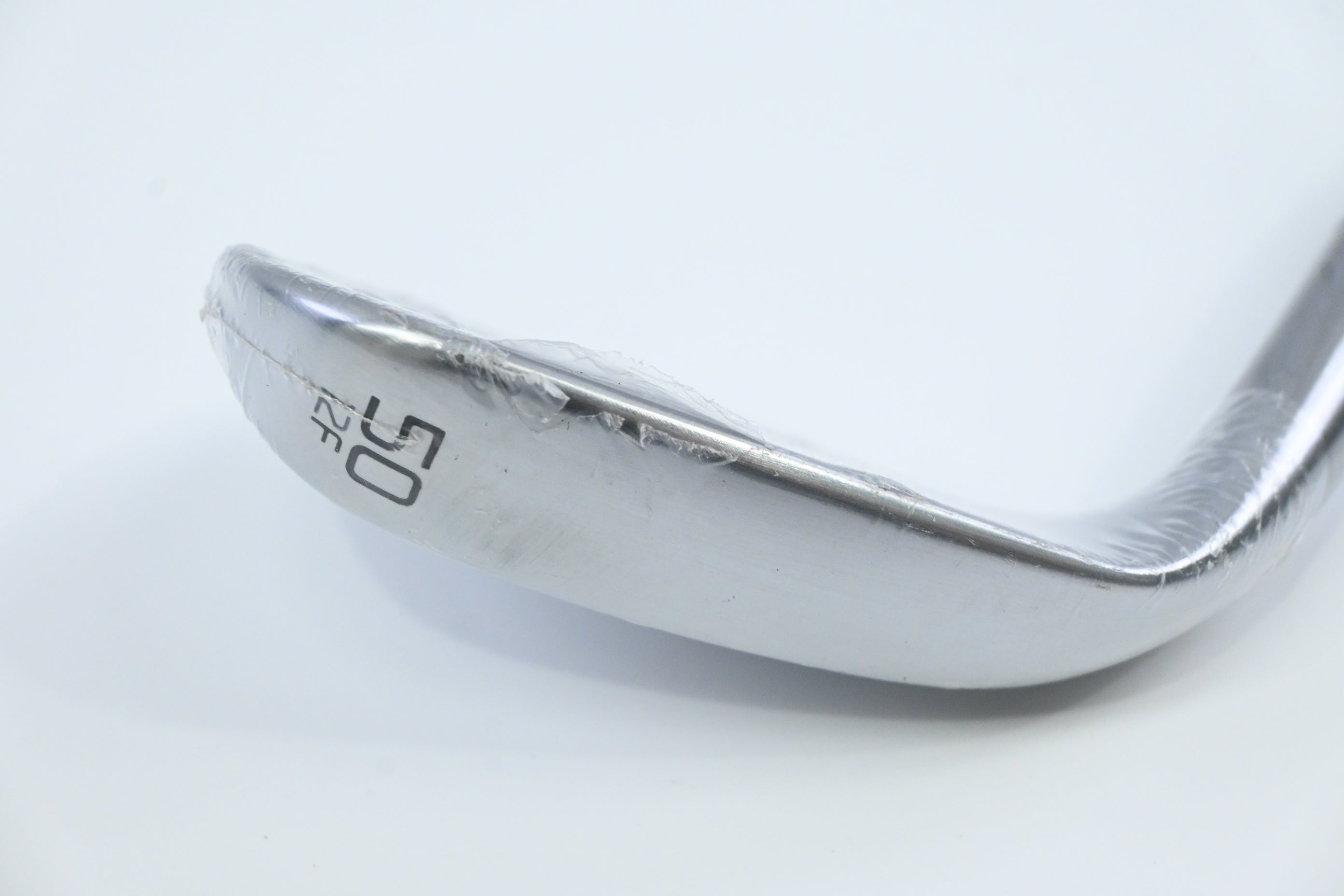 Titleist Vokey SM11 Gap Wedge / 50 Degree / Wedge Flex Vokey SM11 Shaft