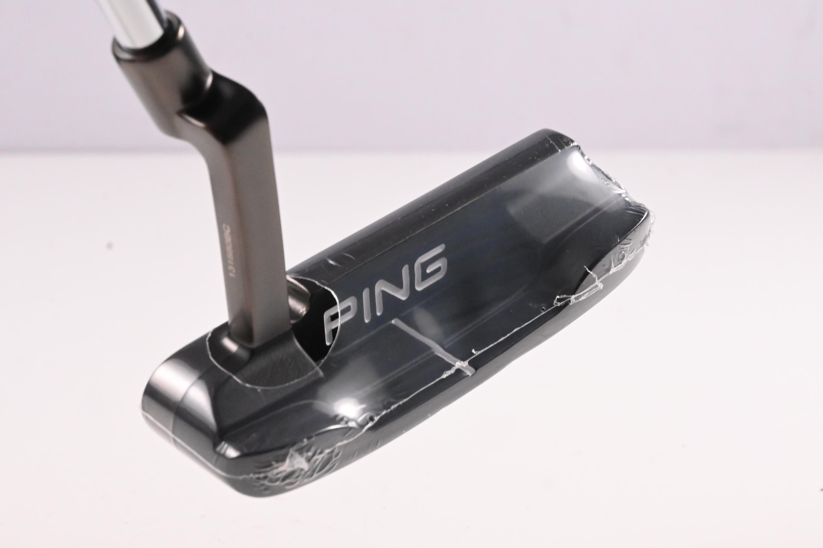 Ping Scottsdale Anser 2025 Putter / 34 Inch