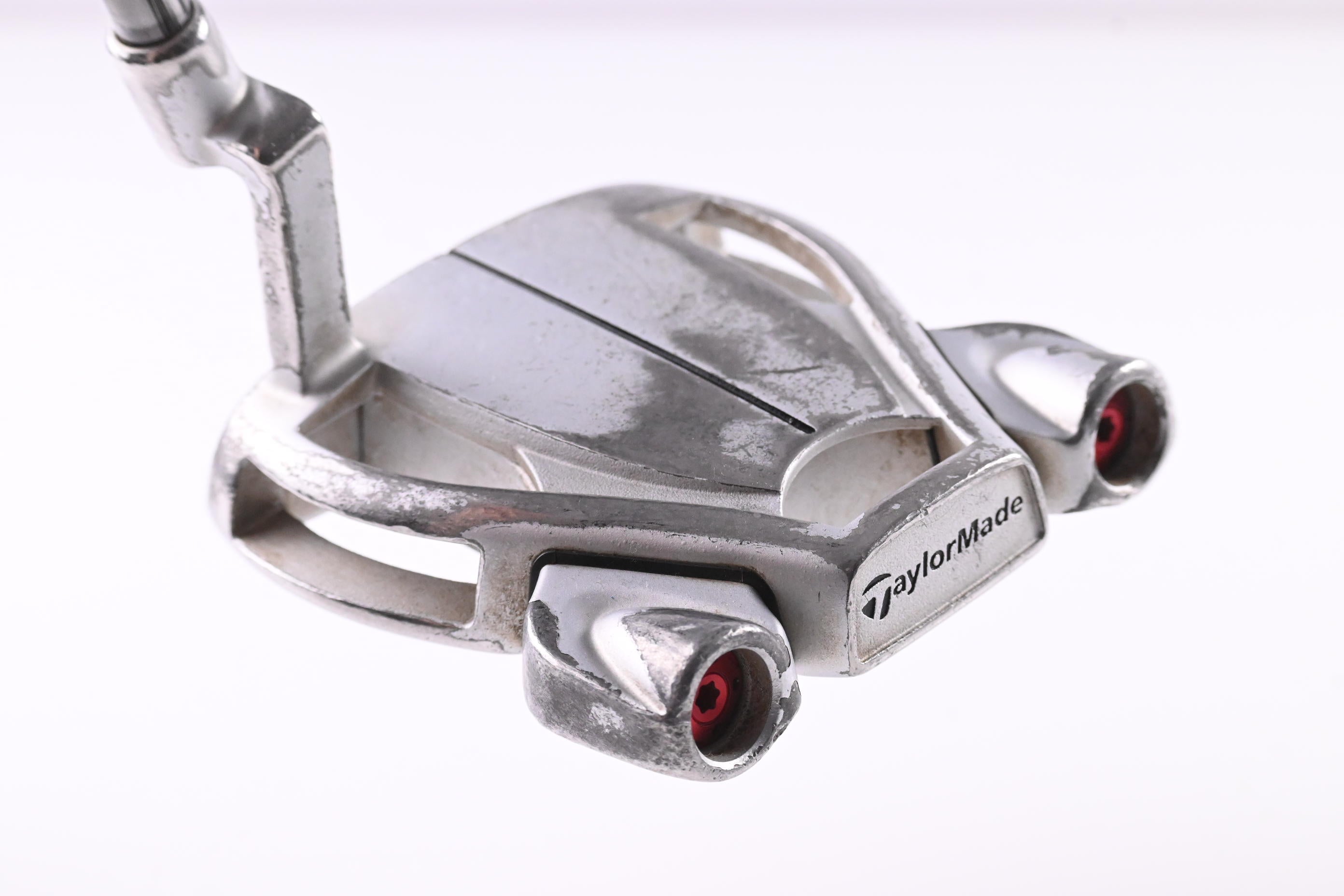 Taylormade Spider Tour L-Neck 2018 Putter / 33 Inch