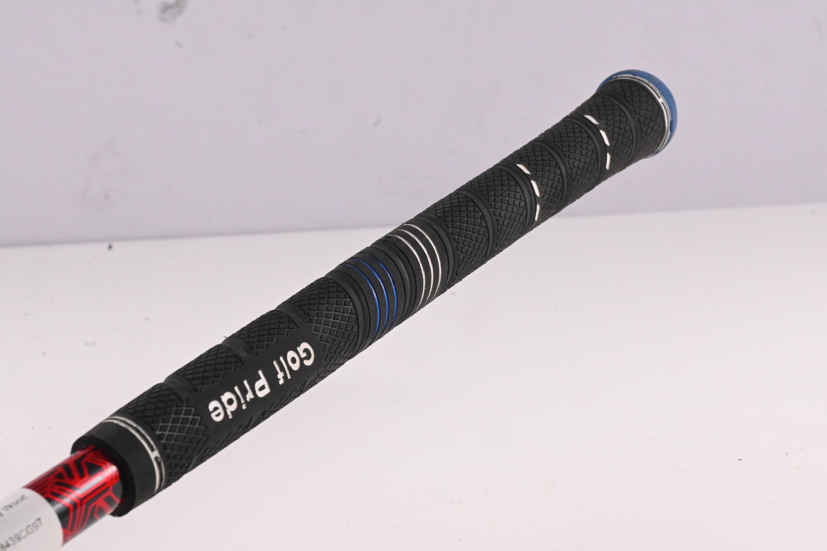 Ping G430 SFT #5 Wood / 19 Degree / Regular Flex Ping Alta CB Red 65 Shaft