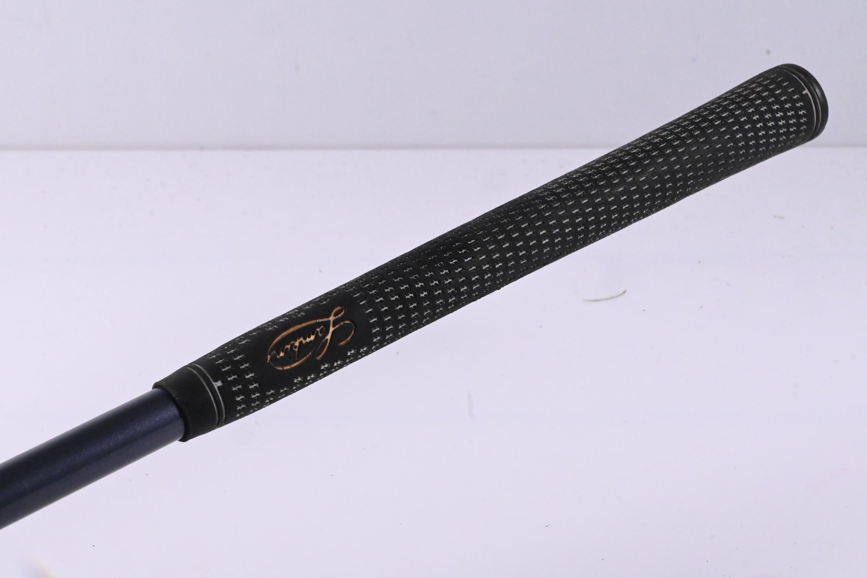 Callaway Steelhead III #4+ Wood / 17 Degree / Firm Flex Callaway System III