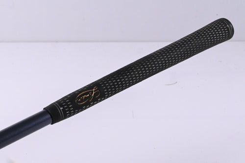 Callaway Steelhead III #4+ Wood / 17 Degree / Firm Flex Callaway System III
