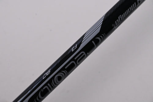 Mizuno JPX 919 Hot Metal #9 Iron / 40 Degree / Regular Flex Recoil Dart 90 Shaft