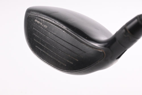 Cobra King Speedzone Tour #3 Wood / 14 Degree / X-Flex HZRDUS Black 62g Shaft
