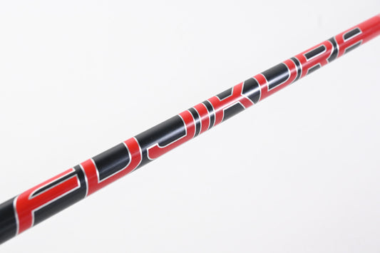 Fujikura Vista Pro 55 Driver Shaft / Regular Flex / Cobra 2nd Gen