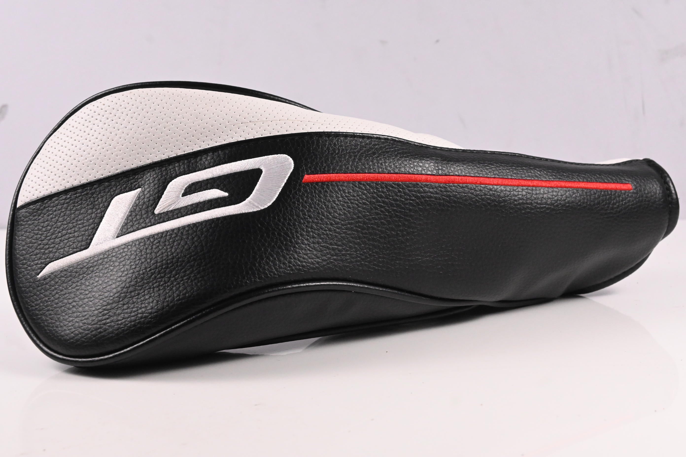 Titleist GT1 Driver / 12 Degree / Stiff Flex Tensei 1K Blue 55 Shaft