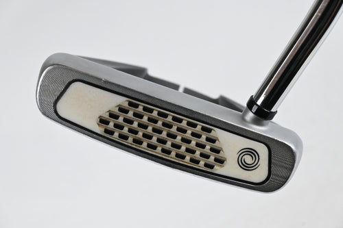 Odyssey Stroke Lab V-Line Putter / 34 Inch