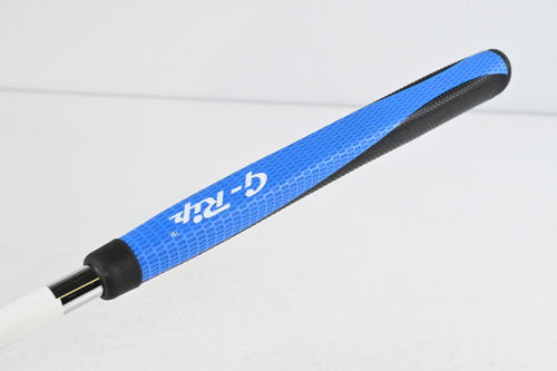 Ping Sigma G Darby Putter / 33 Inch