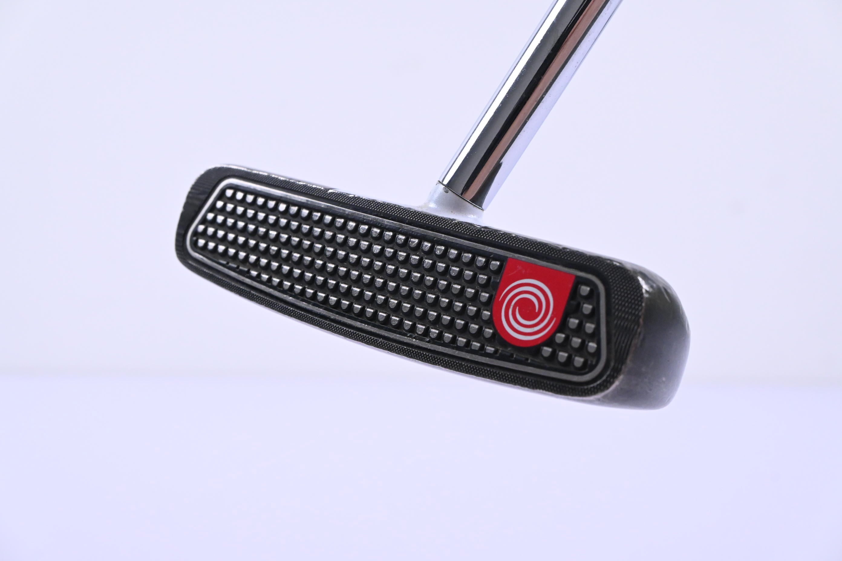 Odyssey O-Works R-Line CS Putter / 35 Inch
