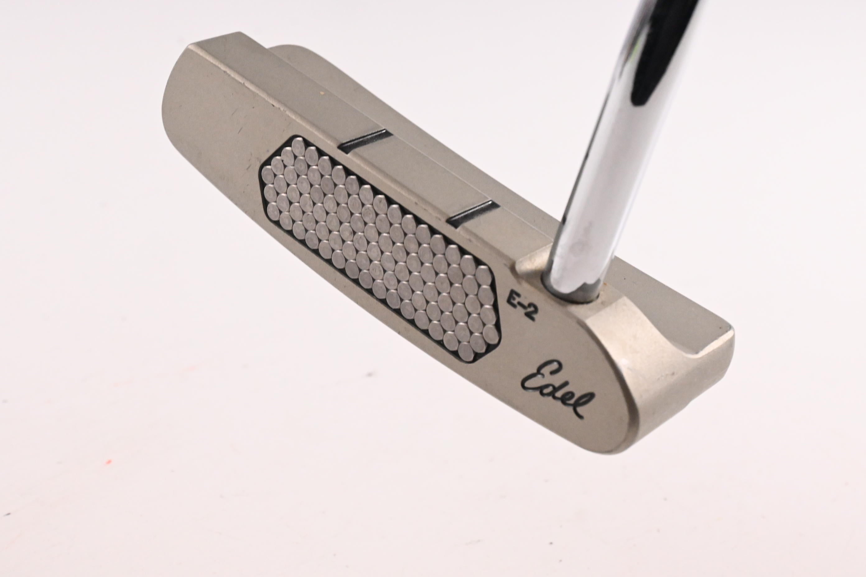 Edel Torque Balanced Putter / 34 Inch