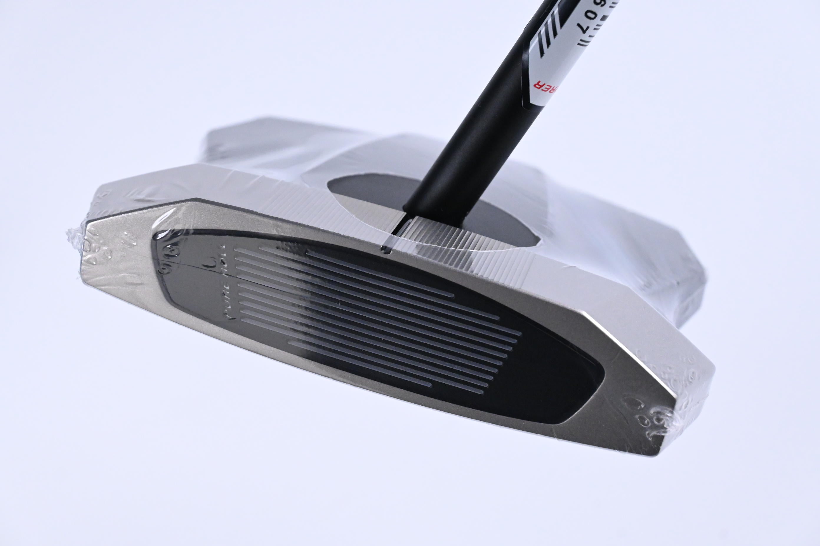 Taylormade Spider ZT Putter / 36 Inch