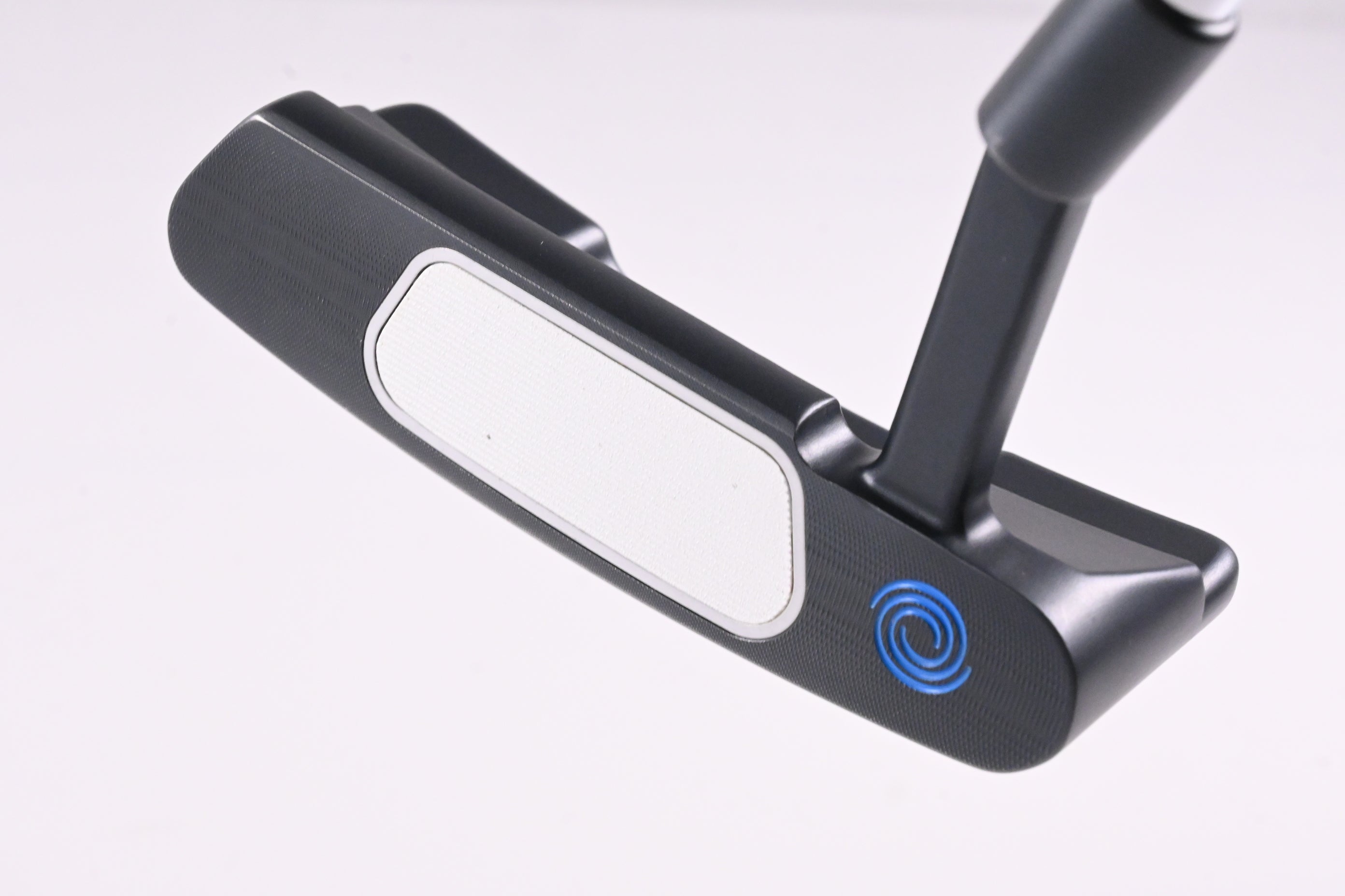Odyssey Ai-One Double Wide Putter / 34 Inch