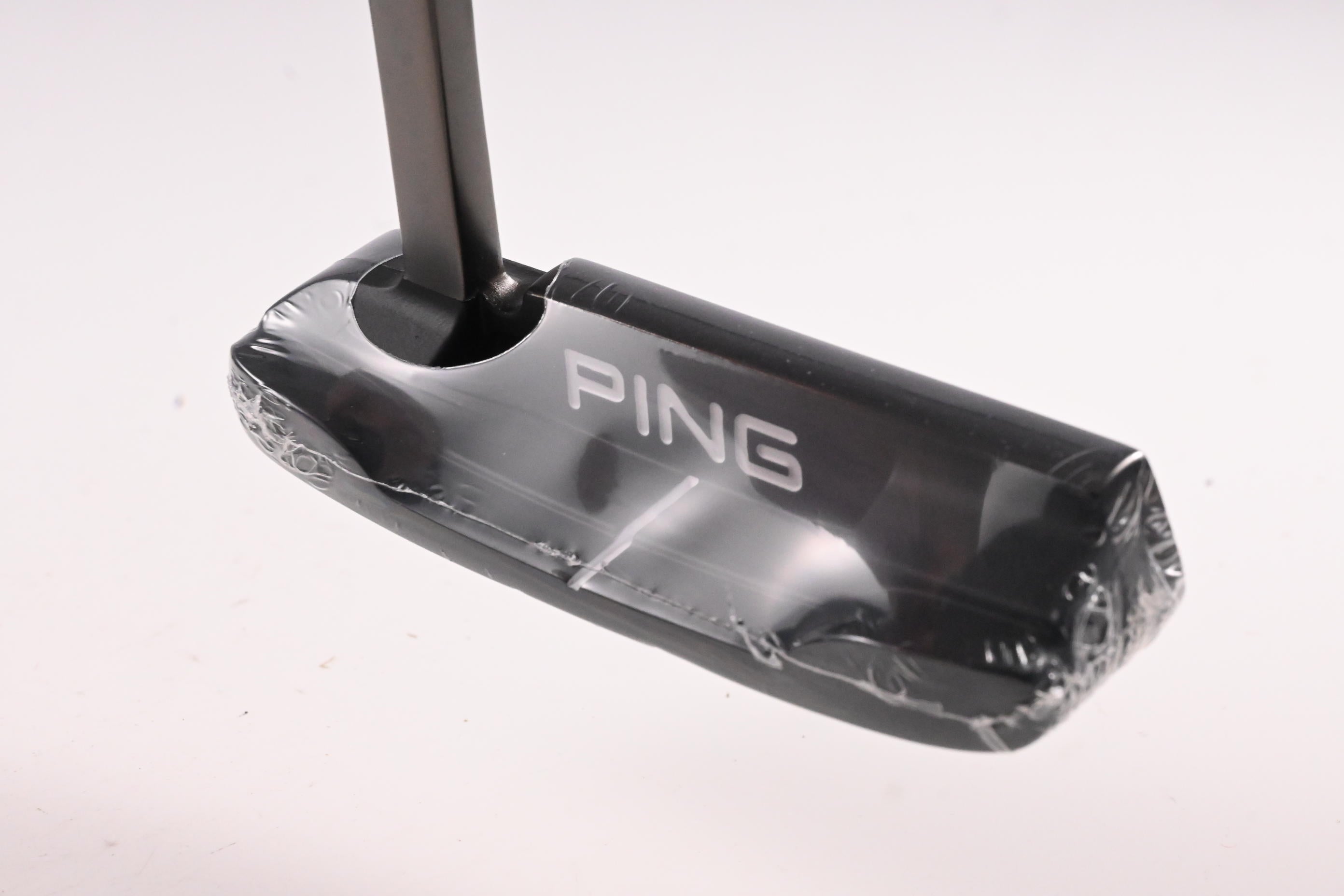 Ping Scottsdale Anser 2025 Putter / 34 Inch