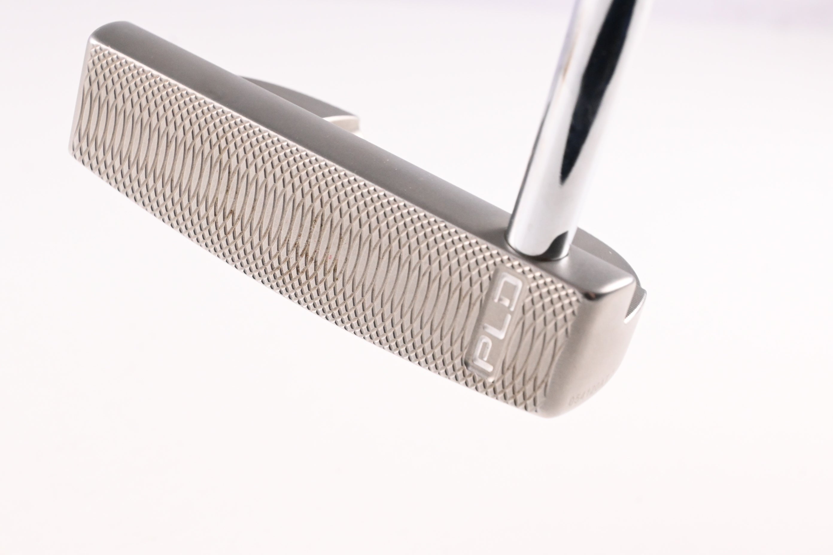 Ping PLD Milled DS72 Putter / 33 Inch