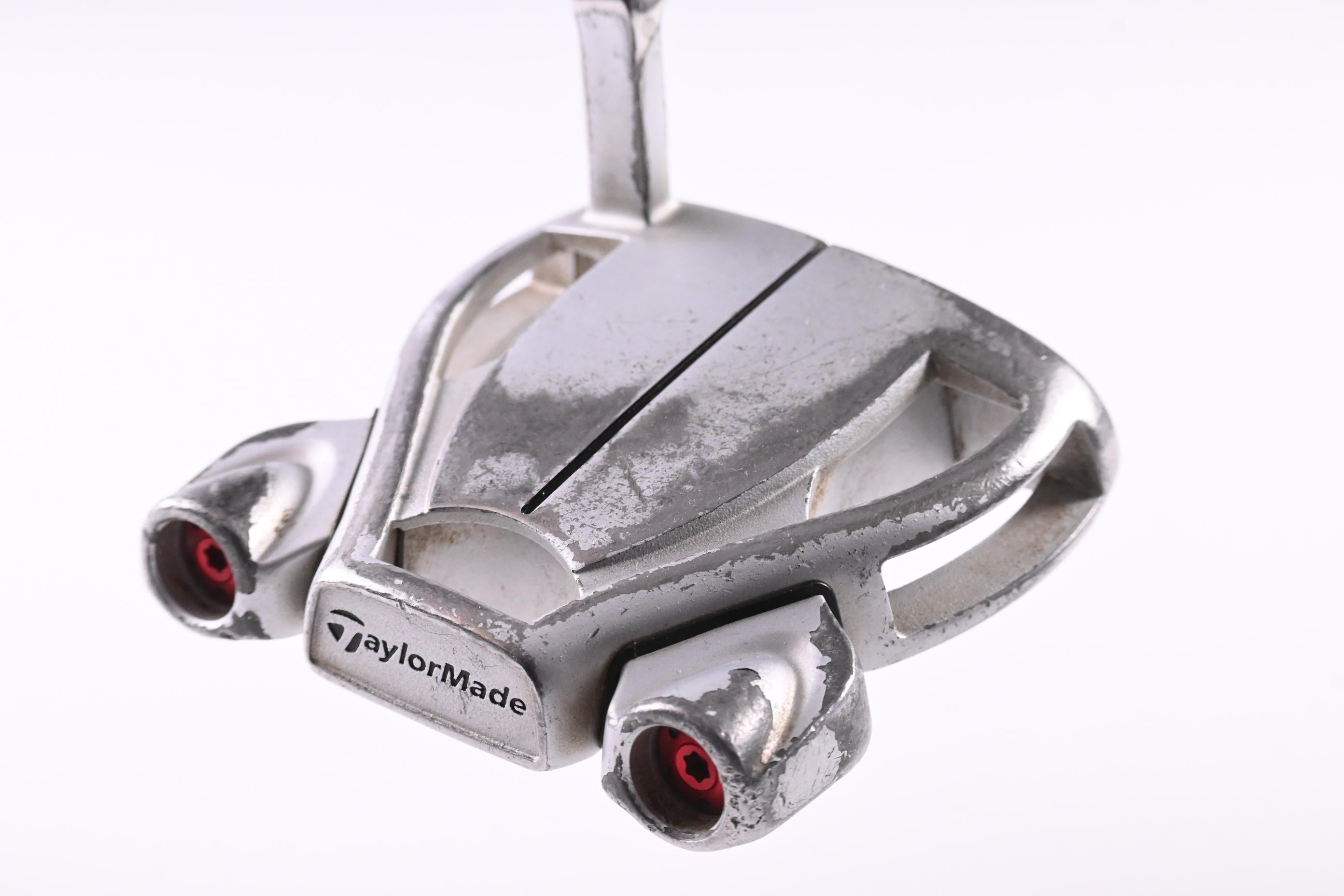 Taylormade Spider Tour L-Neck 2018 Putter / 33 Inch