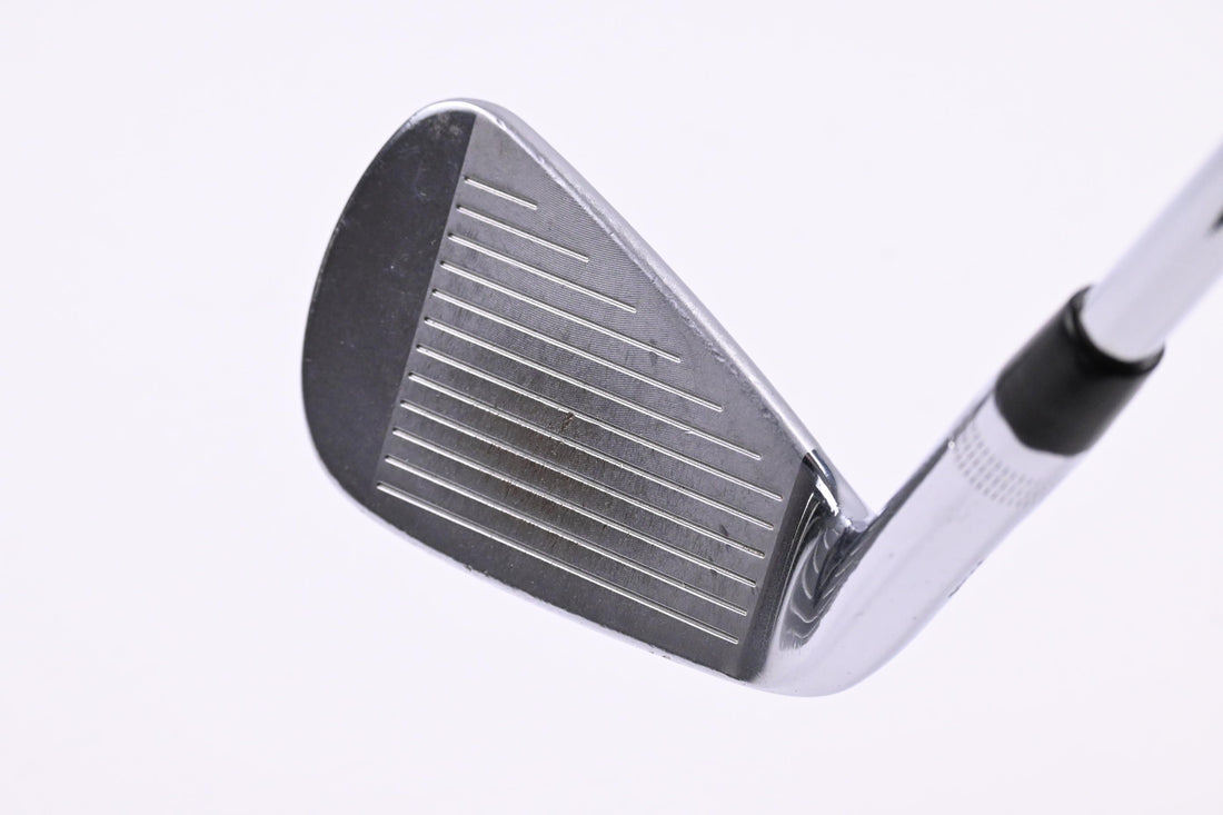 Wilson Staff Model Blade 2024 #7 Iron / 34 Degree / Stiff Flex Dynamic Gold Mid