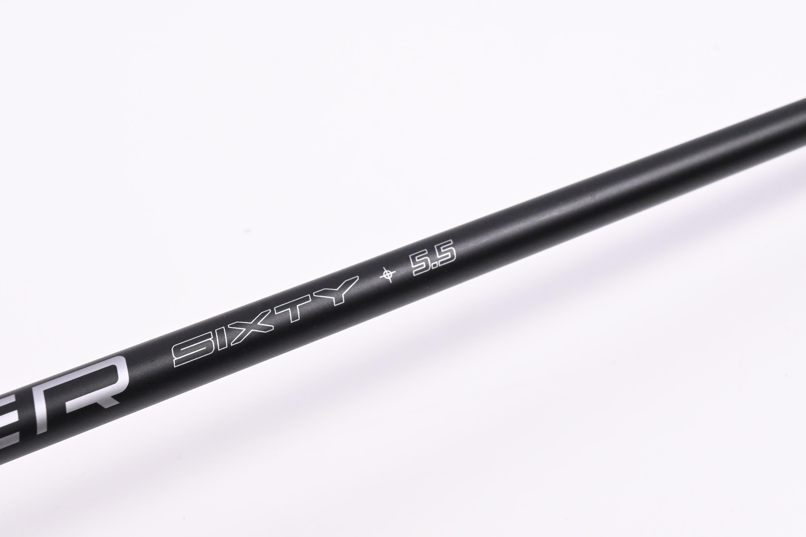 Project X Cypher 2.0 60 #5 Hybrid Shaft / Regular Flex / Callaway 3rd Gen