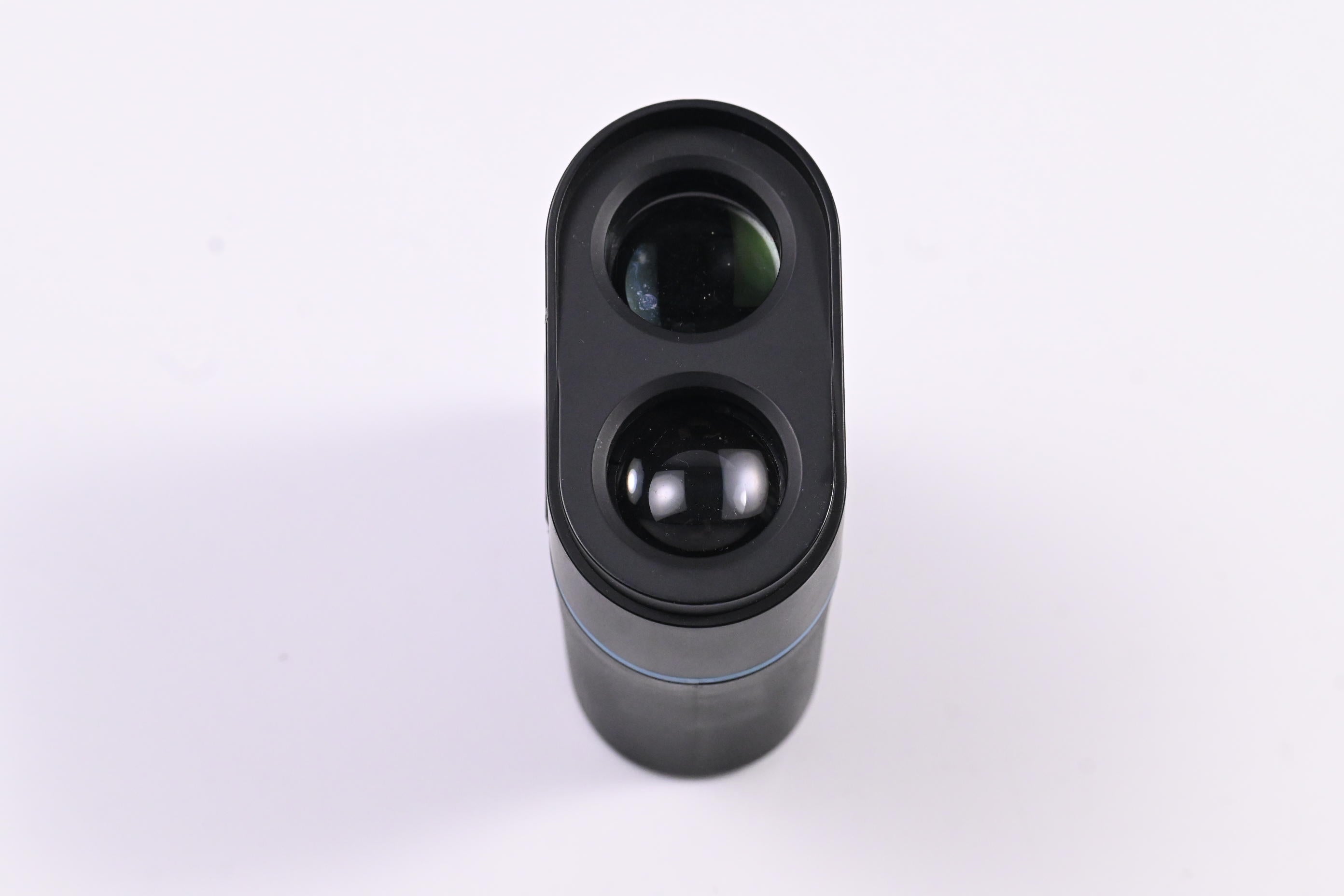 Shotscope Pro L2 Slope Edition / Rangefinder