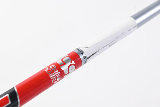 Fujikura Vista Pro 55 Driver Shaft / Regular Flex / Cobra 2nd Gen