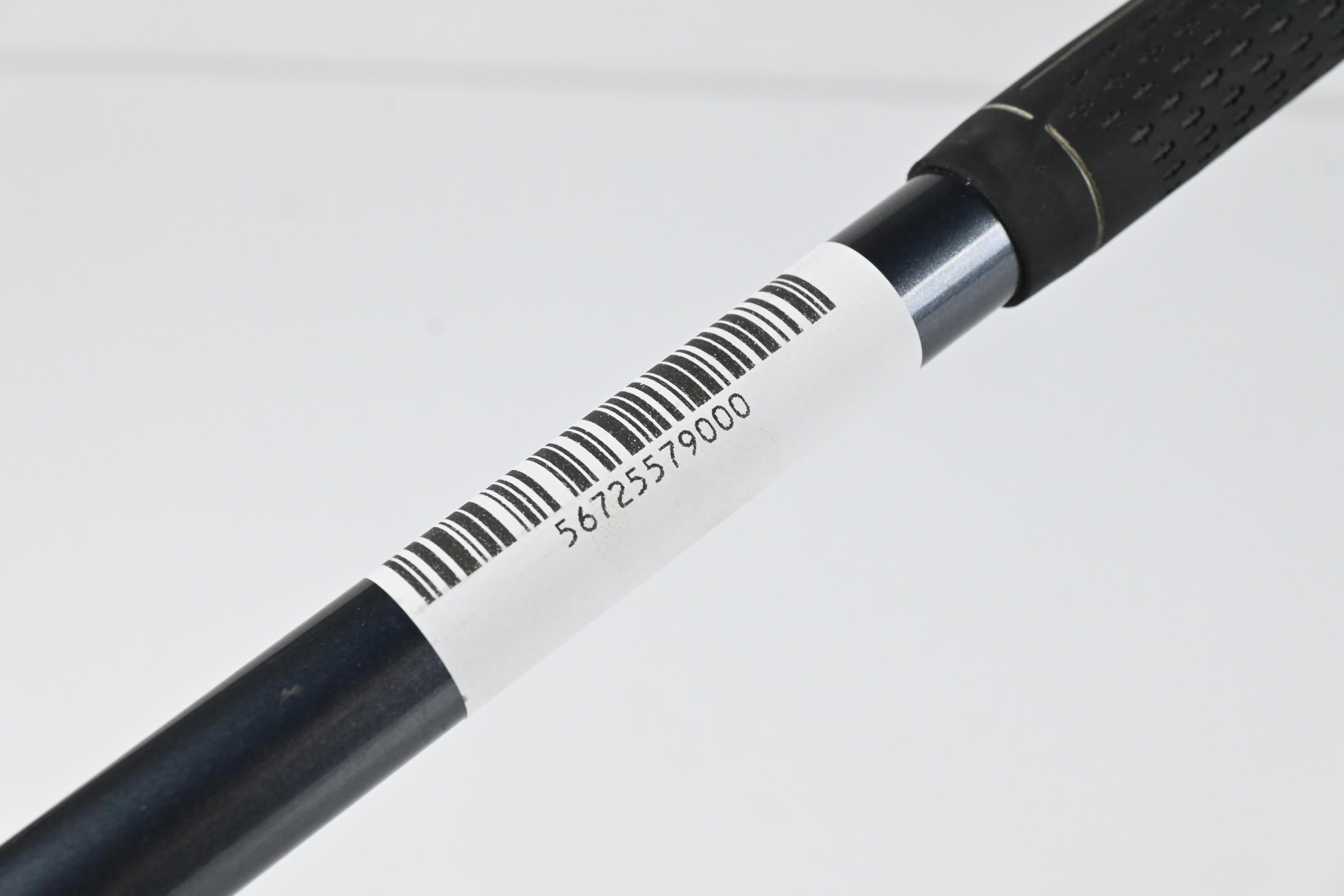 Callaway ERC II Driver / 9 Degree / Firm Flex System 50 Shaft