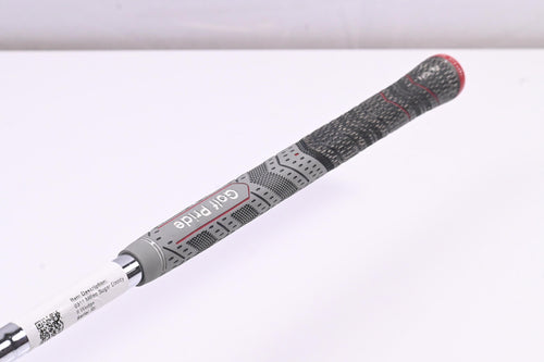 PXG 0311 Milled Sugar Daddy II Lob Wedge / 58 Degree / X-Flex Elevate Tour Shaft
