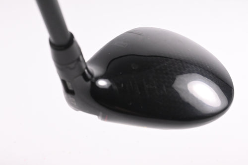 Cobra King Speedzone Tour #3 Wood / 14 Degree / X-Flex HZRDUS Black 62g Shaft