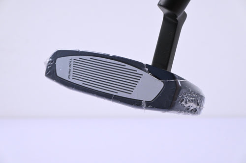 Ladies Taylormade Spider S Putter / 33 Inch