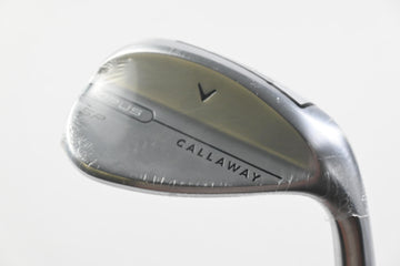 Callaway Opus SP Sand Wedge / 54 Degree / Stiff Flex Dynamic Gold S200 Shaft