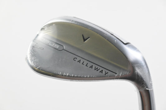 Callaway Opus SP Sand Wedge / 54 Degree / Stiff Flex Dynamic Gold S200 Shaft
