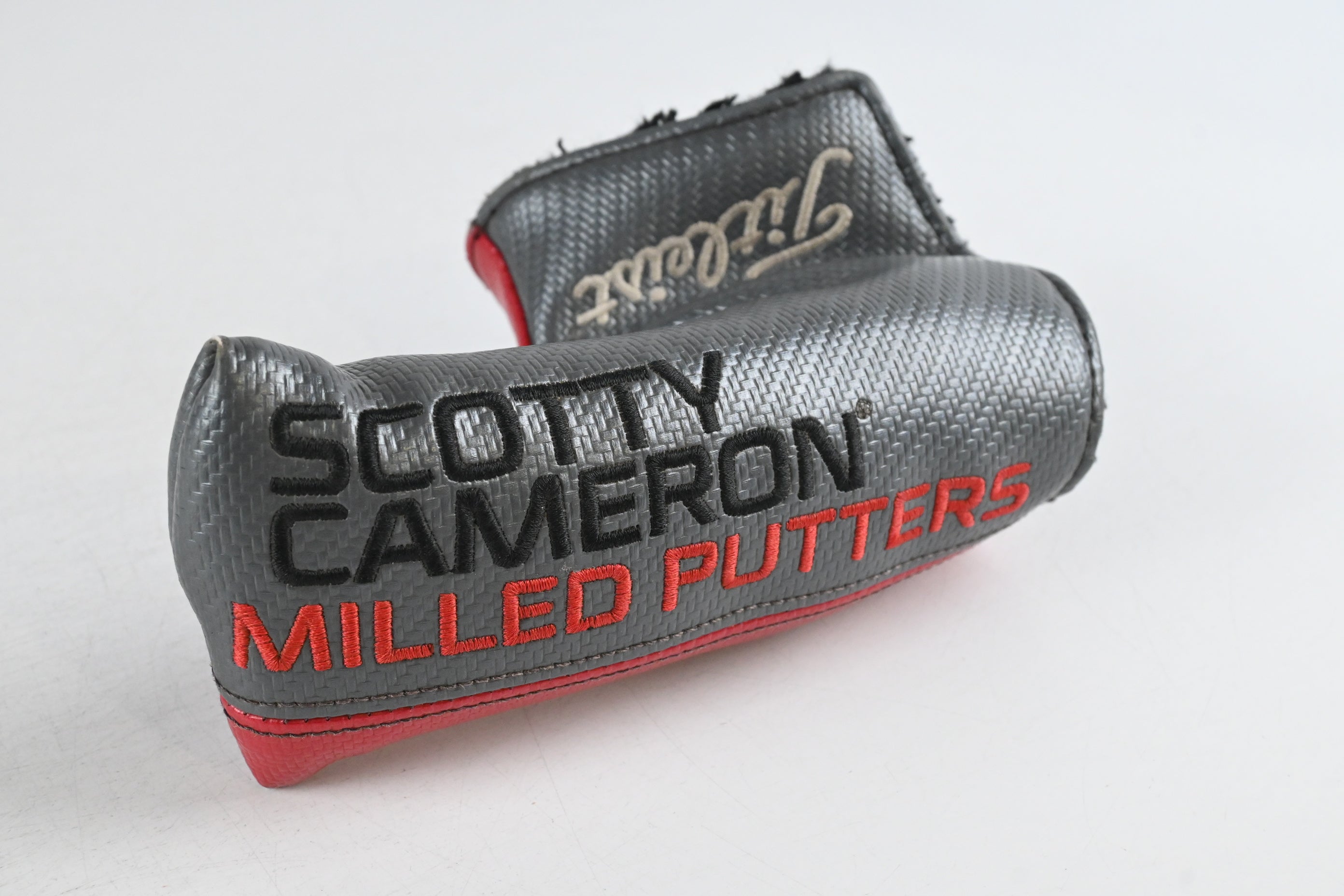 Scotty Cameron Select Newport 2016 Putter / 34 Inch