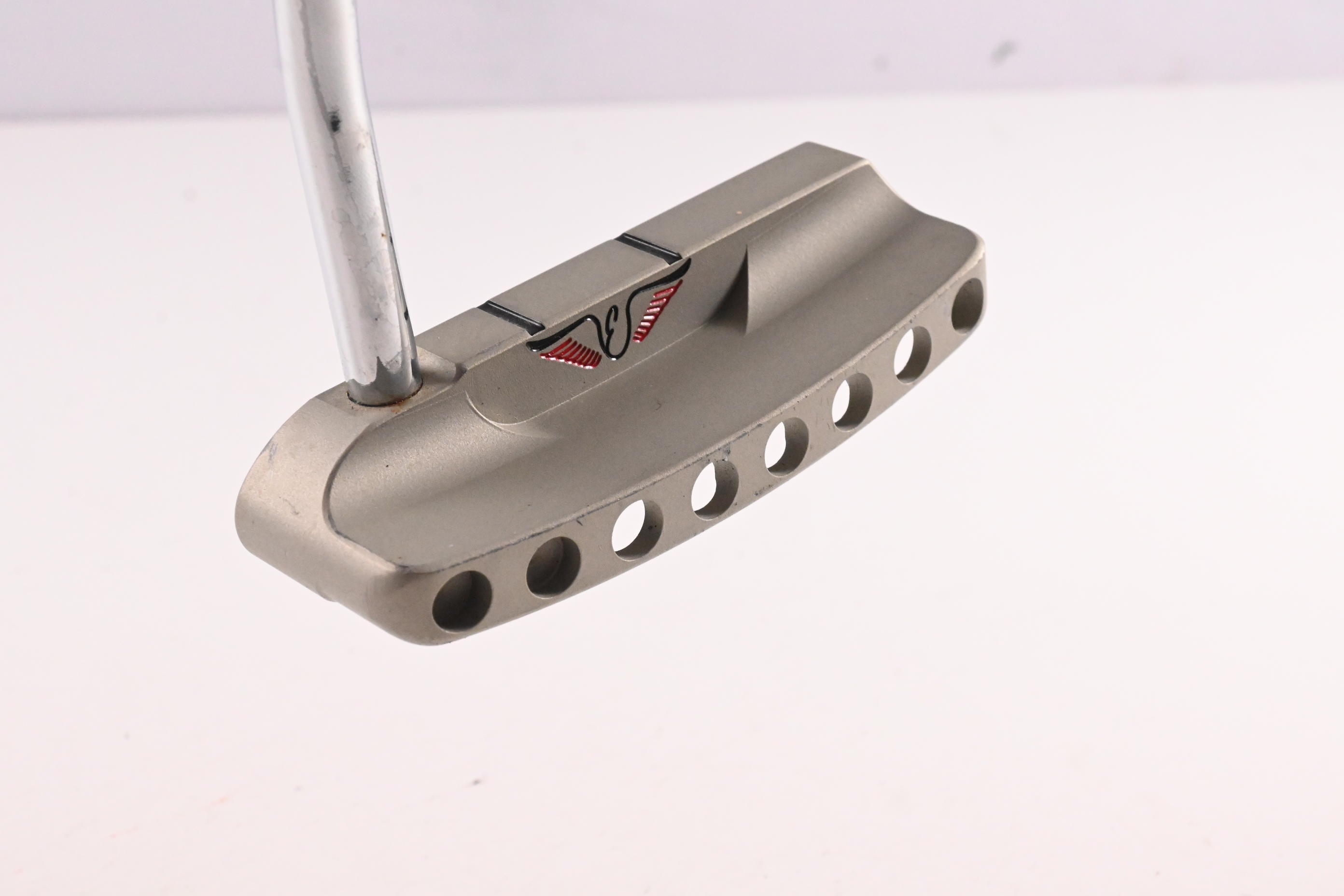 Edel Torque Balanced Putter / 34 Inch