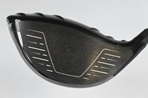 Ping G425 SFT Driver / 10.5 Degree / Regular Flex Fujikura Ventus Blue 5 Shaft