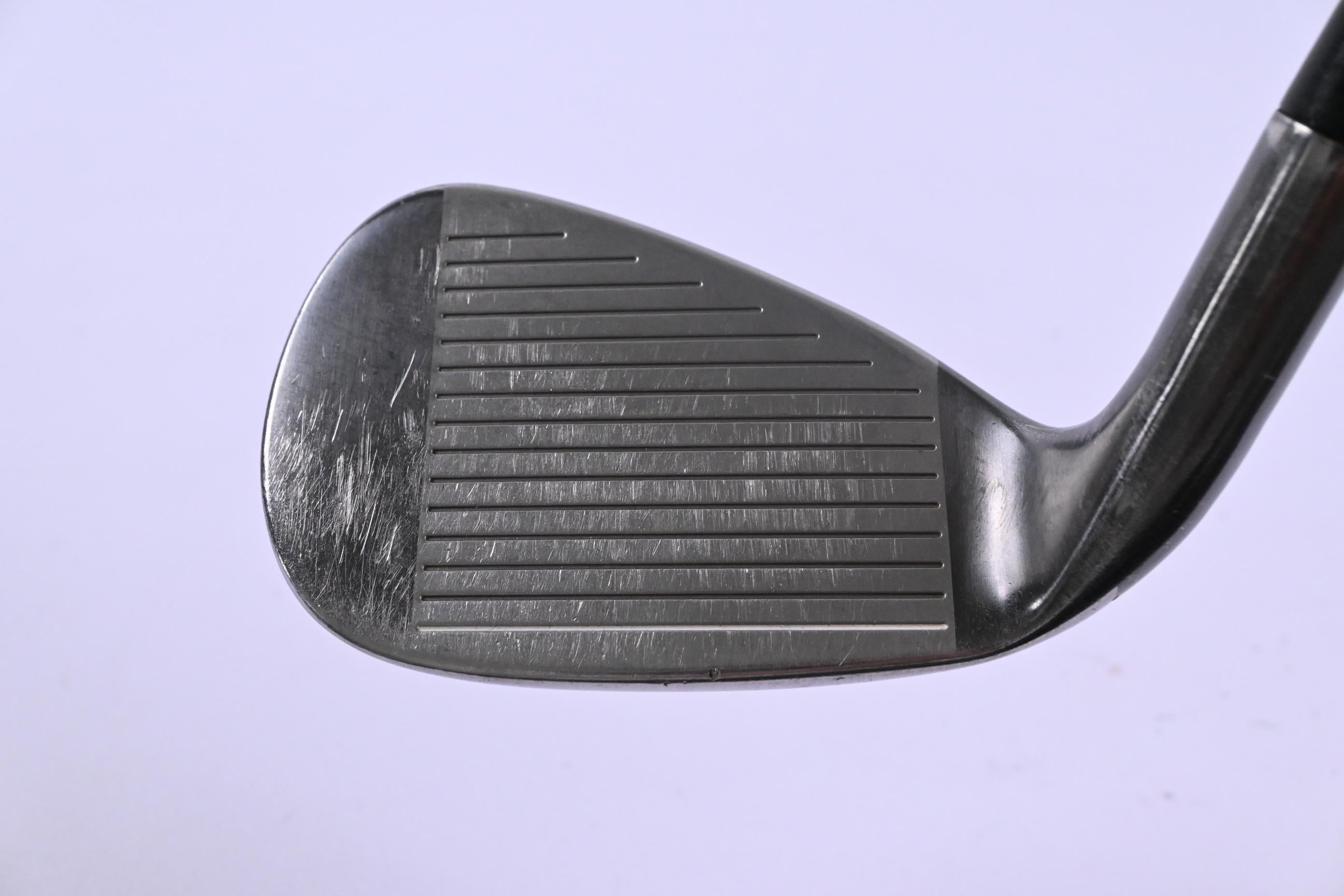 Taylormade M2 Tour Gap Wedge / 50 Degree / Regular Flex REAX 88 Shaft