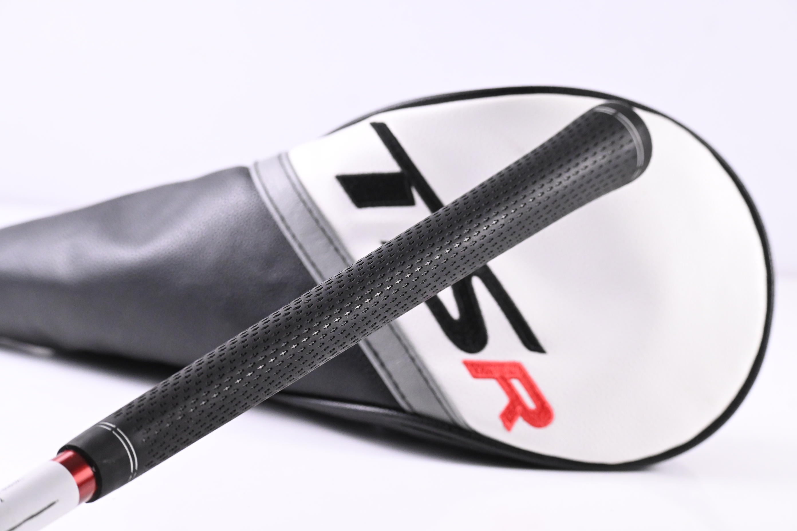 Titleist TSR3 Driver / 10 Degree / Regular Flex Diamana 'ilima 71 Shaft