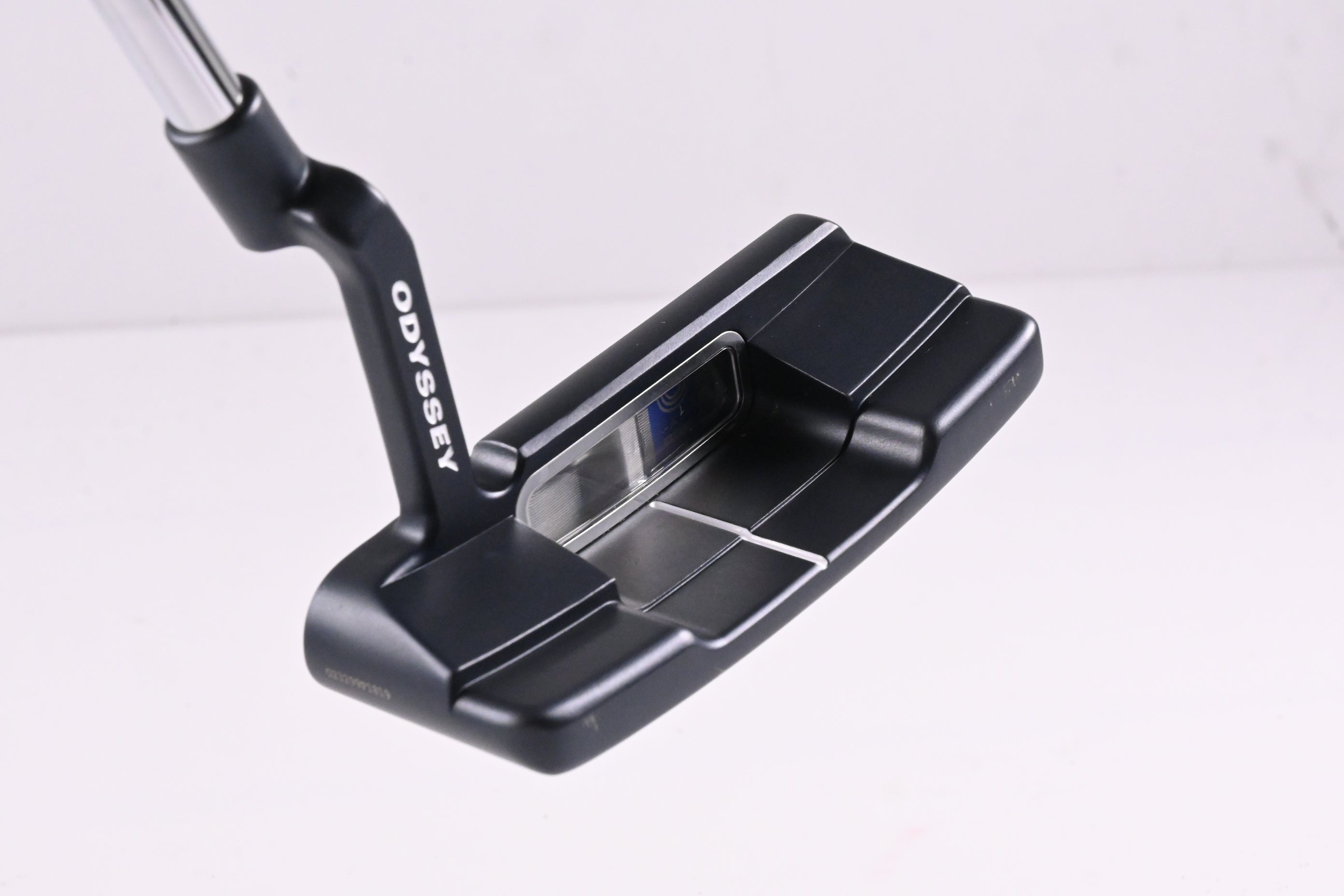 Odyssey Ai-One Double Wide Putter / 34 Inch