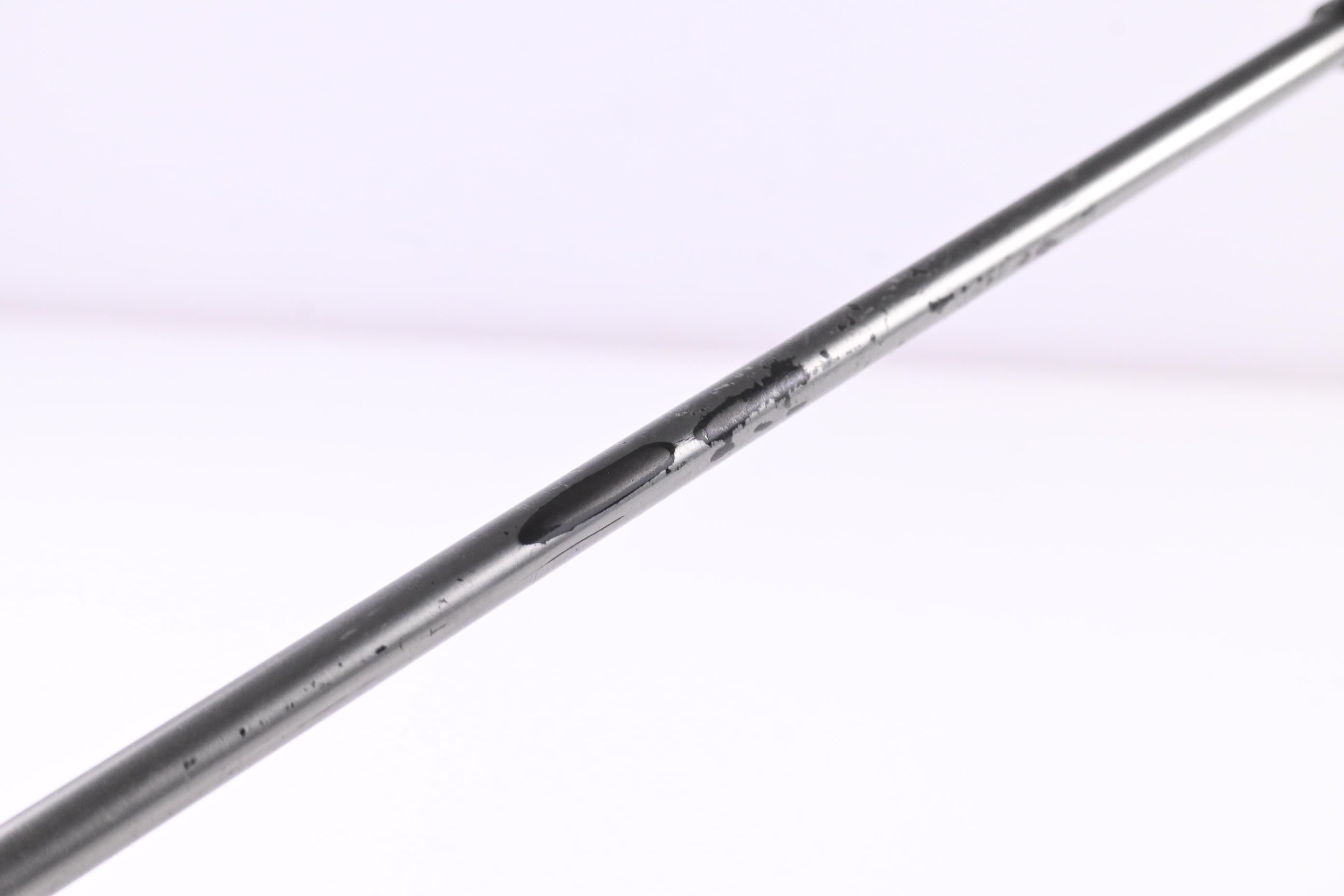 Ladies Taylormade Burner HT 2007 Driver / 13 Degree / Ladies Flex REAX 50 Shaft
