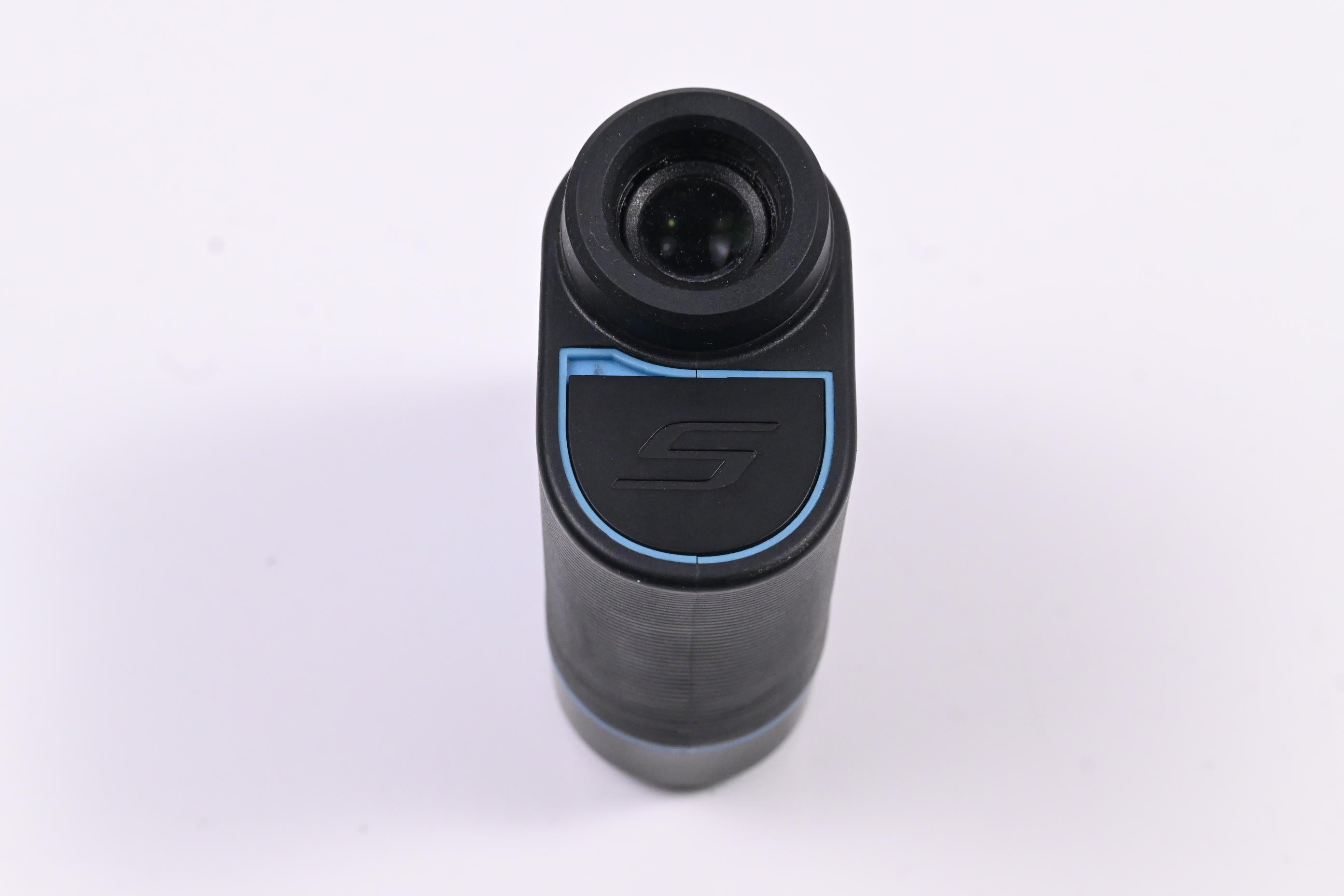 Shotscope Pro L2 Slope Edition / Rangefinder
