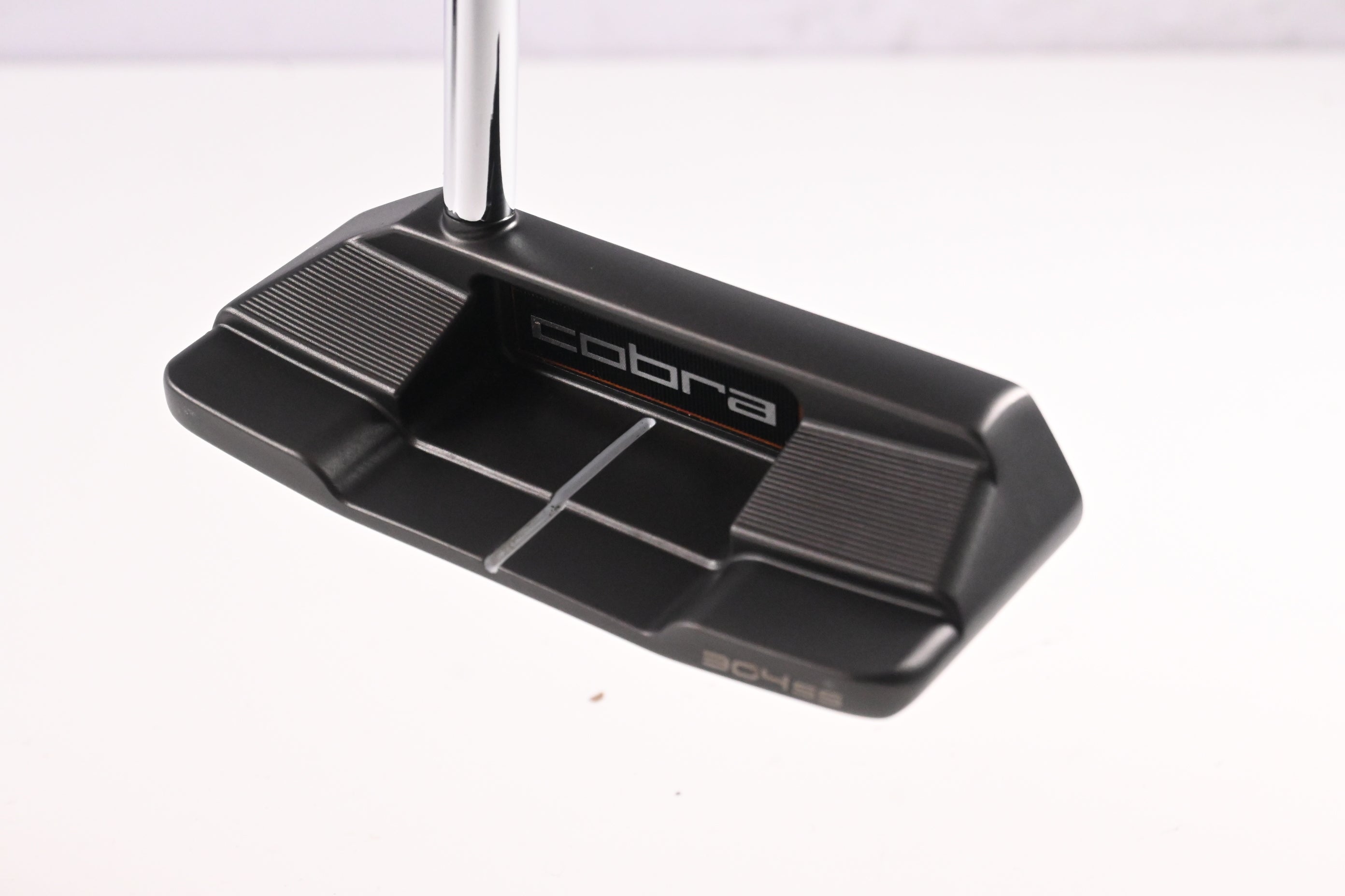 Cobra 2024 Vintage Widesport Putter / 34.5 Inch