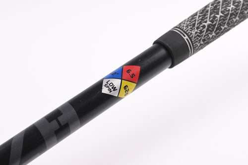 Cobra King Speedzone Tour #3 Wood / 14 Degree / X-Flex HZRDUS Black 62g Shaft
