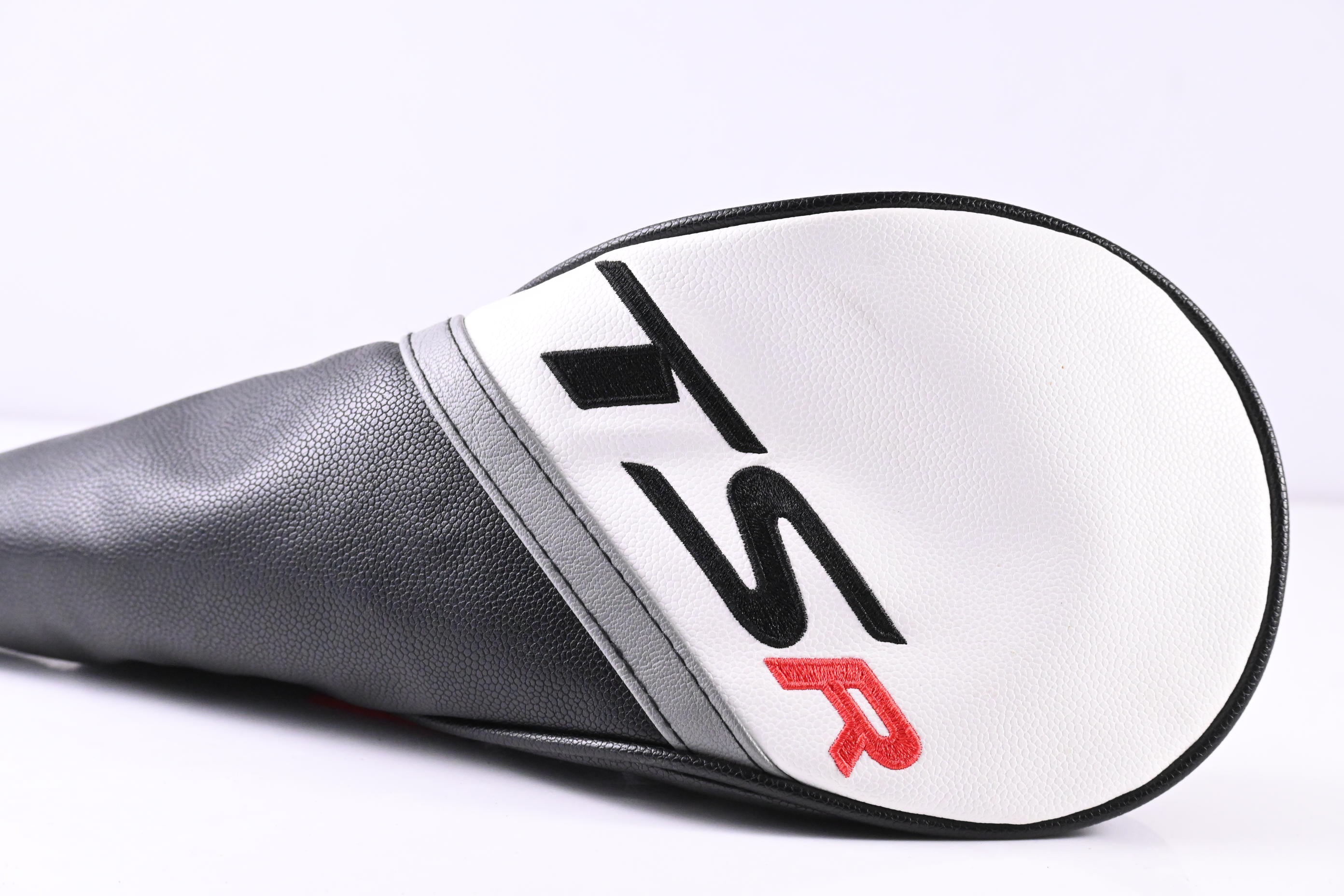 Titleist TSR3 Driver / 10 Degree / Regular Flex Diamana 'ilima 71 Shaft