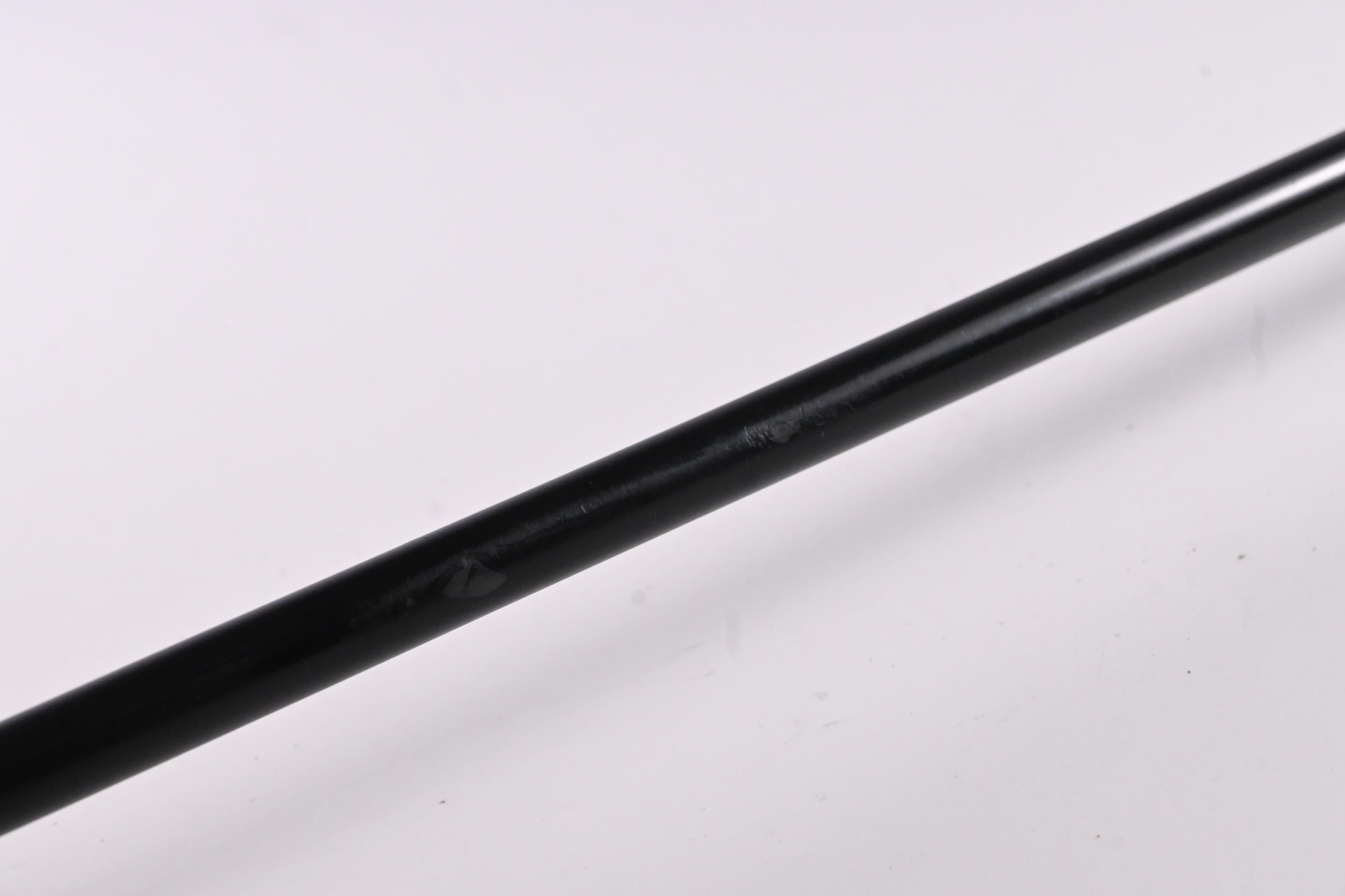 Ping G440 #4 Hybrid / 23 Degree / Stiff Flex Ping Alta CB Blue 70 Shaft