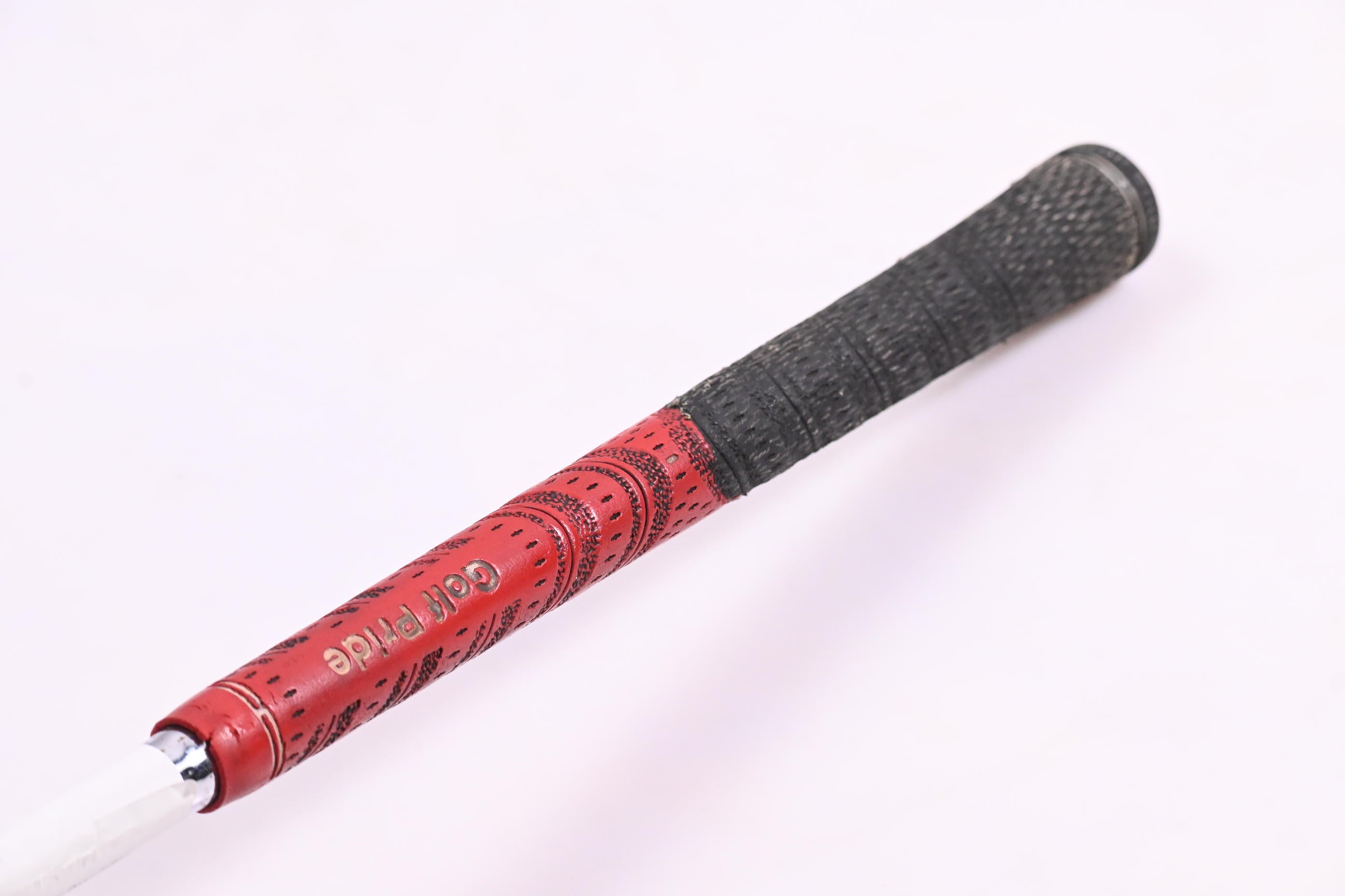 Wilson Staff TW5 Gap Wedge / 52 Degree / Wedge Flex Dynamic Gold Shaft