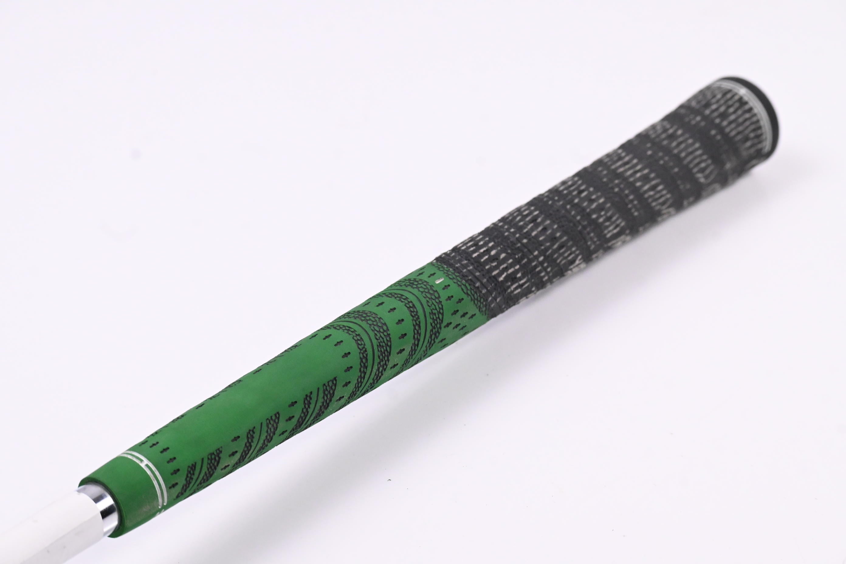 Wilson FG Tour Traction Control Lob Wedge / 58 Degree / Wedge Flex Dynamic Gold