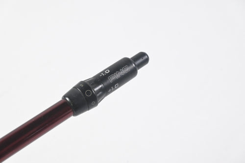Ping Alta Distanza 40 Driver Shaft / Senior Flex / Ping 3rd Gen