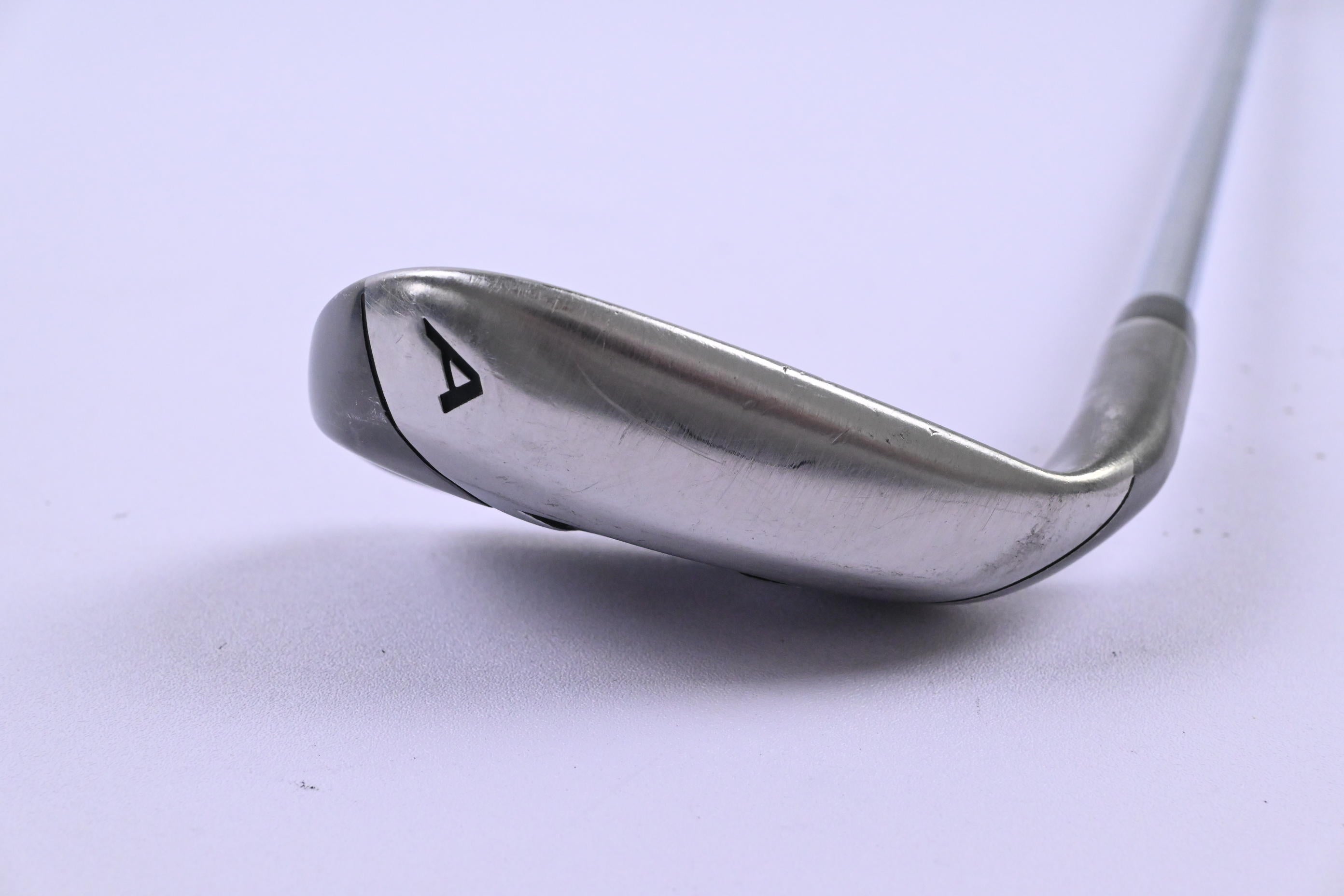 Taylormade M2 Tour Gap Wedge / 50 Degree / Regular Flex REAX 88 Shaft