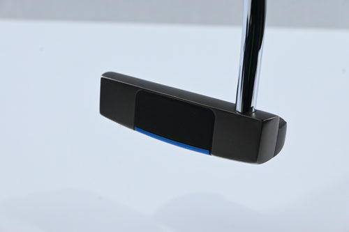 Ping Scottsdale DS72 2025 Putter / 34 Inch