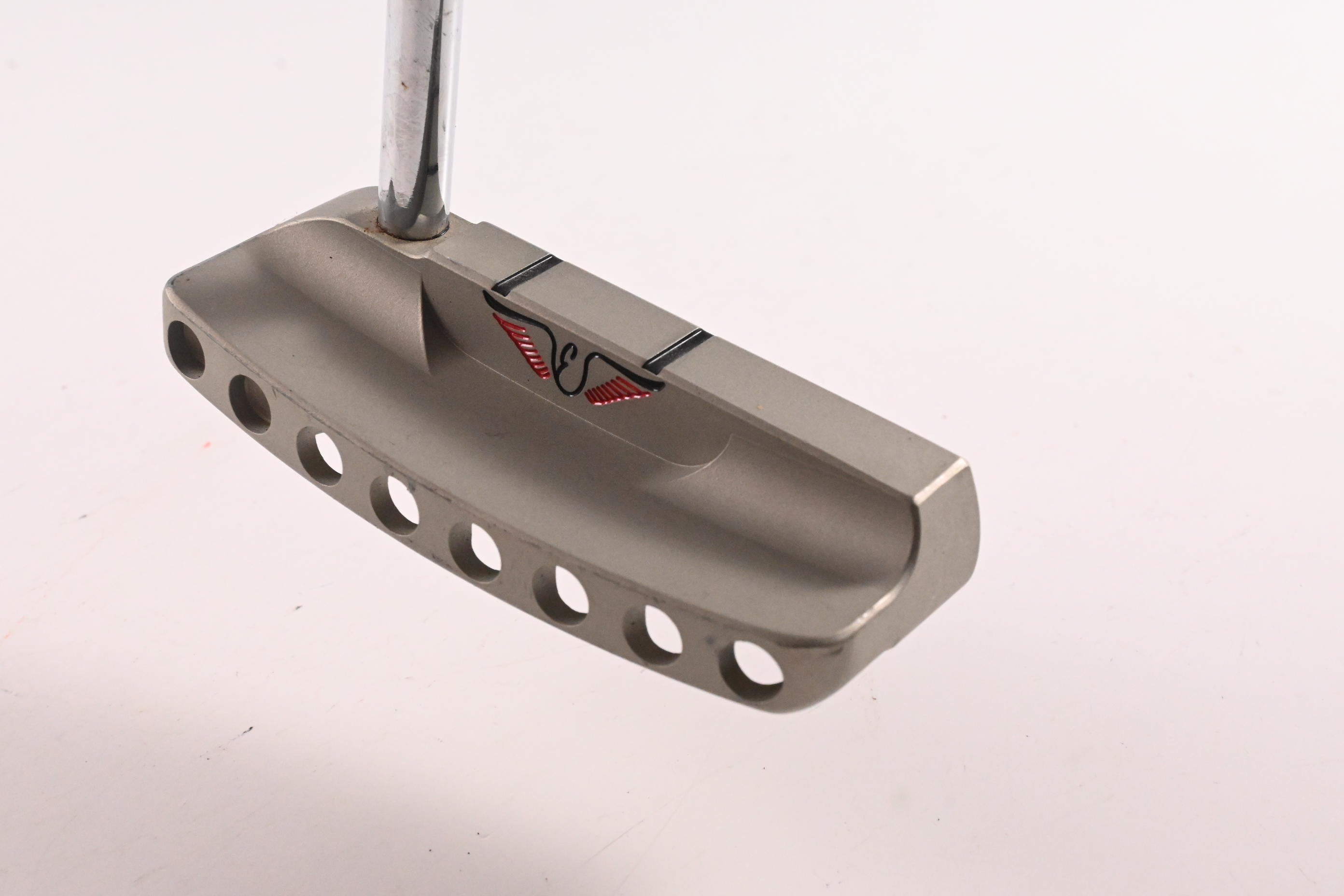 Edel Torque Balanced Putter / 34 Inch
