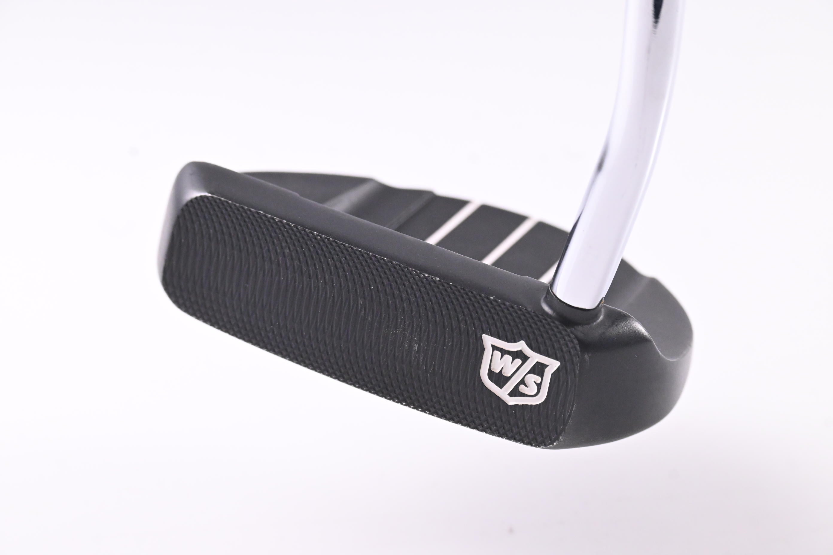 Wilson Infinite The Bean 2024 Putter / 34 Inch